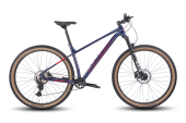 3.9 flat
