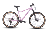 Q8 lilac flat
