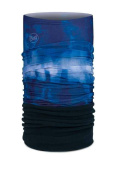 ocr - 2023-09-25T113518.301 ocr - 2023-09-25T113518.301