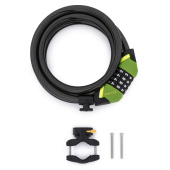 e544b871bd3a28f2b98451dfc5989bea e544b871bd3a28f2b98451dfc5989bea