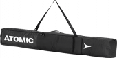 Чехол Atomic Ski Bag (black/grey) 22