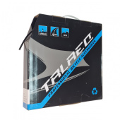 u0u4hfsbjwwwjfr2di8kf6ynjt89ucrx