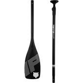 8o81q8840vot7uqpofmkl0b3fa6ypcq1