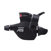 Манетка LTWOO SL-V4009-3W 3sp левая 21