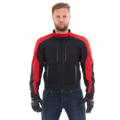 smj0rwia82ifdf2m17e7og1tvv49h9ay