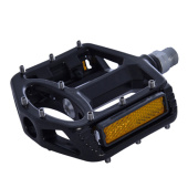 be753aa7dc770e03d0153113324dea77