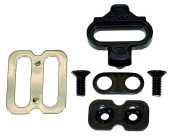 Шипы Exustar MTB 5-311796 16