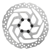 8a740417c798729035f9e5bbc1e85eac