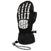 11445681-1500x1500 11445681-1500x1500