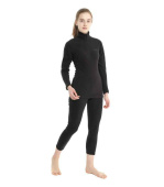 ocr - 2023-10-10T170139.876