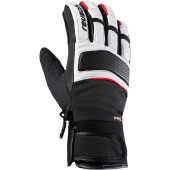 167qoai23thym8upahti2ge46ms20c24