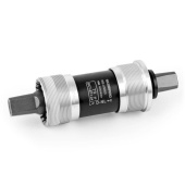 Каретка SHIMANO BB-UN-300 XL (73/118) 21 Каретка SHIMANO BB-UN-300 XL (73/118) 21
