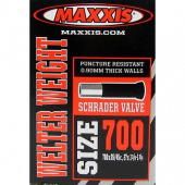 Камера Maxxis Welter 700х35/45 (SV48) 19
