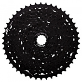 9ae98c2b_000b_11ec_812c_00155d0ba407_4bf59a35_efcd_11ed_9b80_005056012958