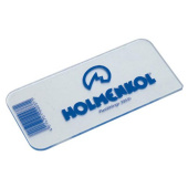 20630 Скребок Holmenkol Plastic 130*60*3mm 15