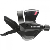 Манетка Shimano Altus SL-M310 правая 8sp 18