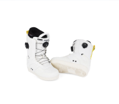 Снимок экрана 2026-01-08 в 11.16.58