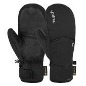 04e77e604967e7dbda518ba7200444d7 04e77e604967e7dbda518ba7200444d7