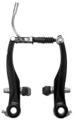 Тормоз Horst 00-171200 110mm V-Brake 18