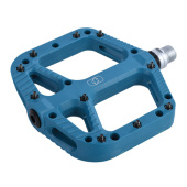 1a24498c83c3a44c082189b208e460b6