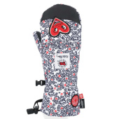 gg9bglnod306iiqenz59ecvdli3990ye gg9bglnod306iiqenz59ecvdli3990ye