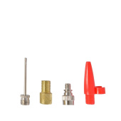 f64342294c2ea675f2b81a5468a4ab50