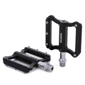 e29a067d2daae1dd1a0c79d6c59373f8