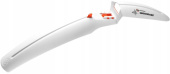 Крыло SKS Shockboard XL 29 (переднее) (белое) 20