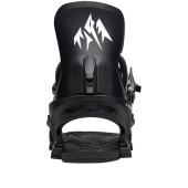 00985793eed39e620af7c0234dfe1793