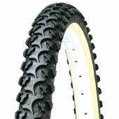 Покрышка Kenda K-831A 24x1.95 высокий 21