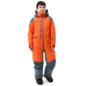 l89lv2tg7b2b6dcx94hvqe7l448m1vxk