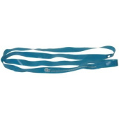 Ободная лента M-WAVE 5-519340 26'' 20mm 21