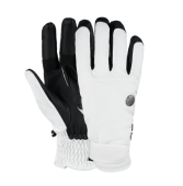 2023-02-01_13-44-58 2023-02-01_13-44-58