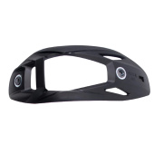 b4284c340be50996a9c1186d48d9ce1f