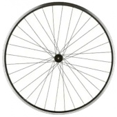 koleso_perednee_forward_27_5_dw_v_brake_1630593126_1 (1)