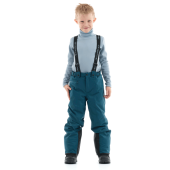 3a3405e9dcff06ddd62533b9158252fd