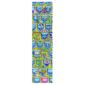 th600_600_ae0419f6b5831d49dd9c7d55abd7e85d