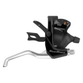 Переключатель задний SunRace 06-201356 M403 8sp 21