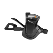 Переключатель задний SunRace 06-201311 M933 9sp 21