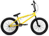 TSB_Raven_2025bmx_bike-yellow-1