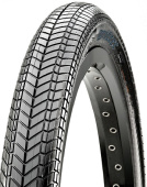 Покрышка Maxxis Grifter 29x2.00 21
