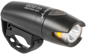 Фонарь M-Wave 5-220421 USB 19