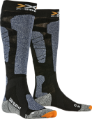 Носки Socks Carve Silver XS-SS47W19U-B037 21