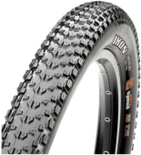 Покрышка Maxxis Ikon 26x2.2 21