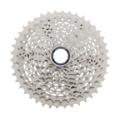 Касcета SHIMANO Deore CS-M4100 10sp (11-46) 21