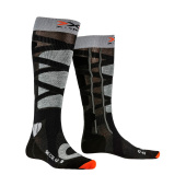 Носки Socks Ski Control XS-SSKCW19U-G037 21
