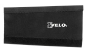 Защита пера Velo 260х95х110мм 18