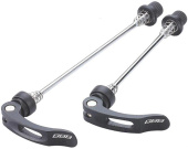 Эксцентрик BBB/BQR-01 WheelBlock (black) 20