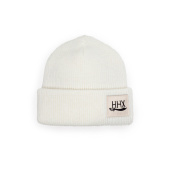 07_1 фудзи белый