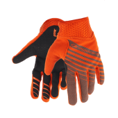 gyhimio1uf9ptqmx31k15z7xg68szmr8